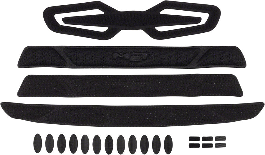 Helmet Padding - HE2269.jpg