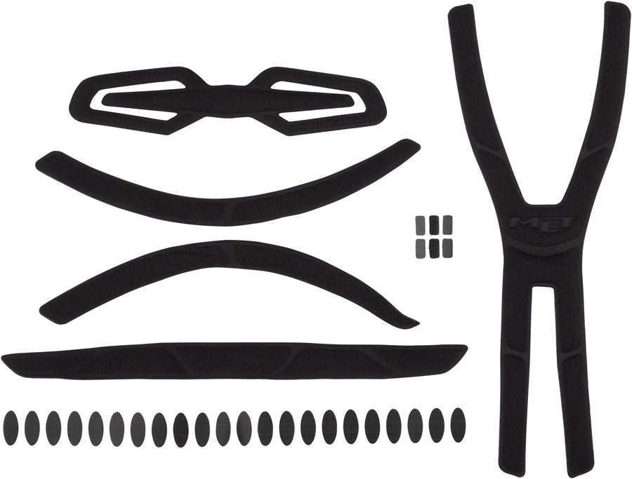 Helmet Padding - HE2270.jpg