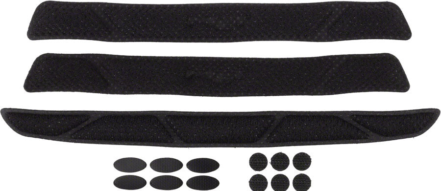 Helmet Padding - HE2272.jpg