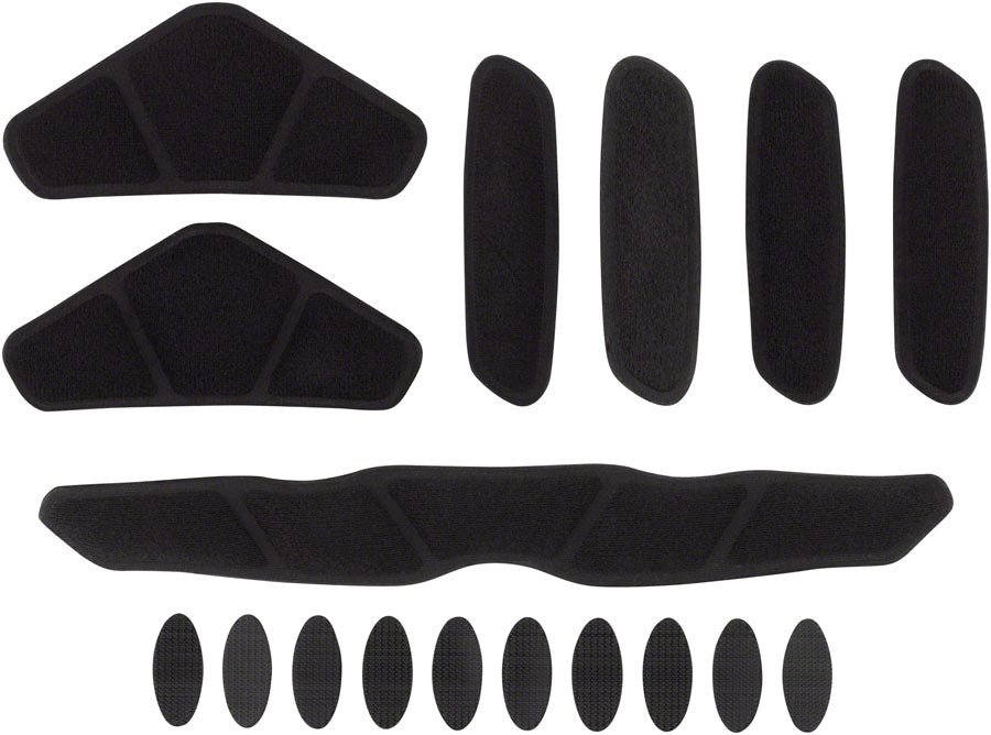 Helmet Padding - HE2273.jpg