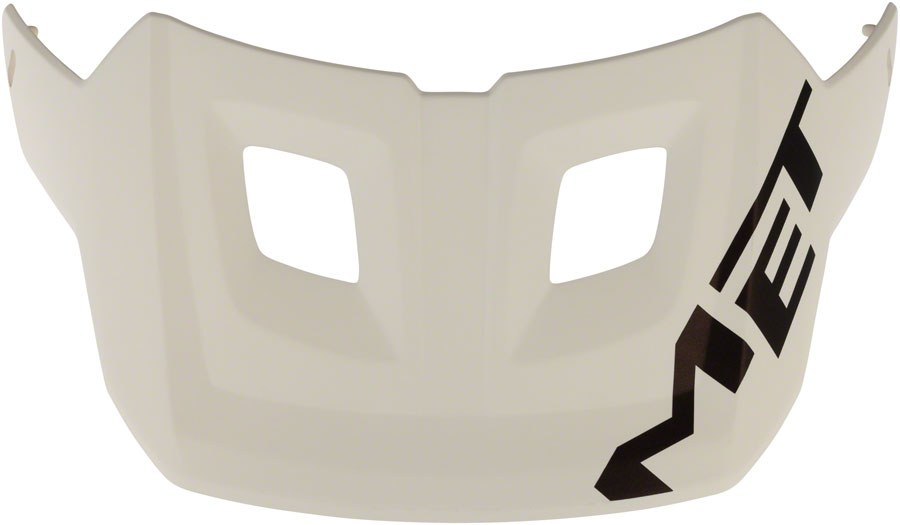 Helmet Visors - HE0591-01.jpg