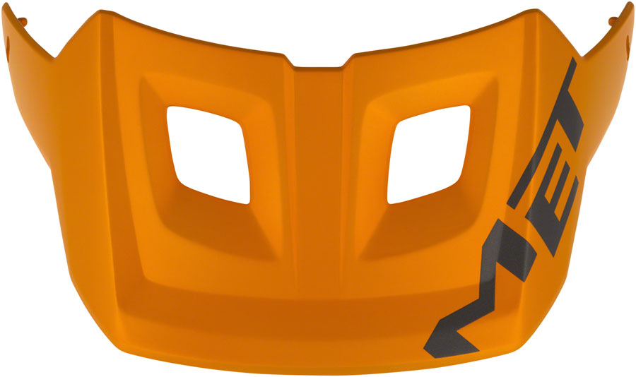 Helmet Visors - HE0592-01.jpg