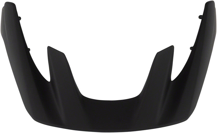 Helmet Visors - HE0593-01.jpg