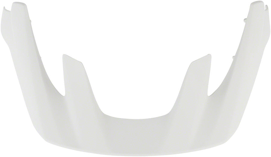Helmet Visors - HE0594-01.jpg