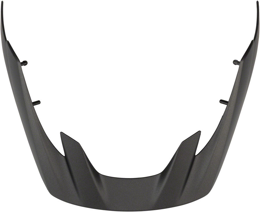 Helmet Visors - HE0595-01.jpg