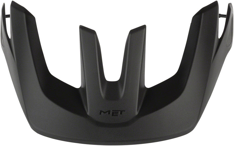 Helmet Visors - HE0596-01.jpg