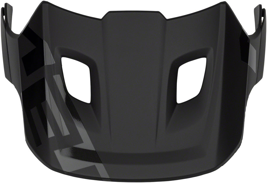 Helmet Visors - HE2276-01.jpg