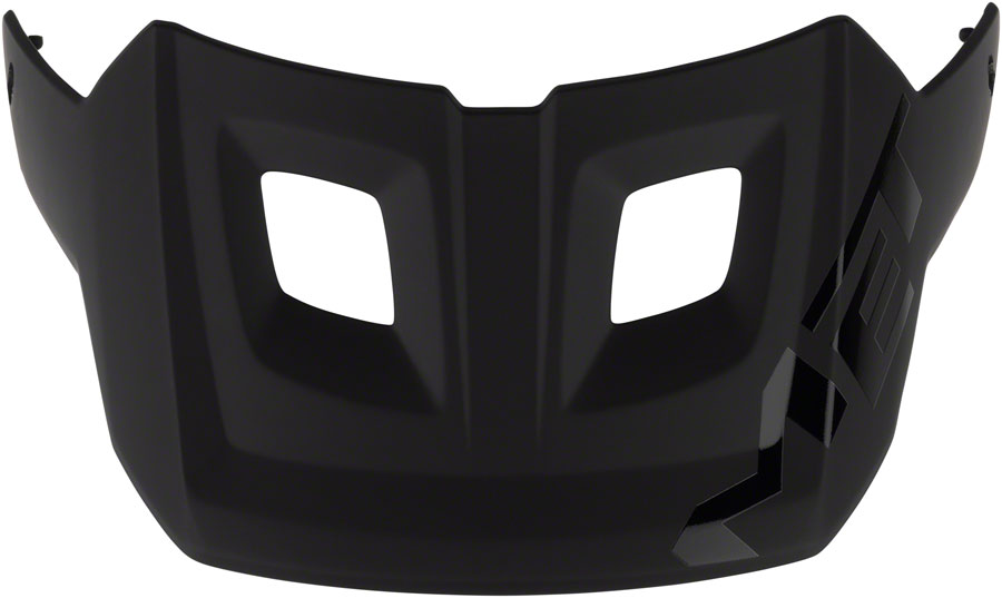 Helmet Visors - HE2280-01.jpg