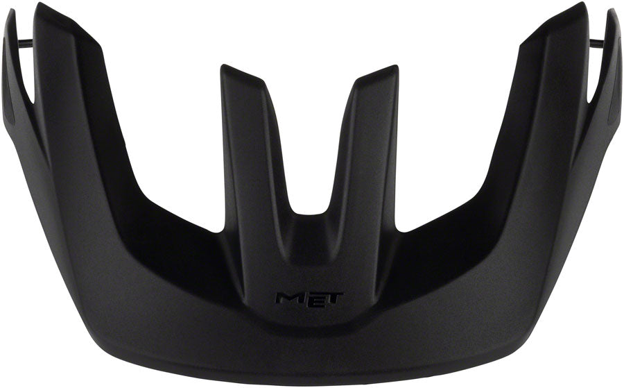 Helmet Visors - HE2281-01.jpg