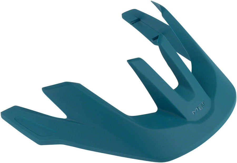 Helmet Visors - HE2282.jpg