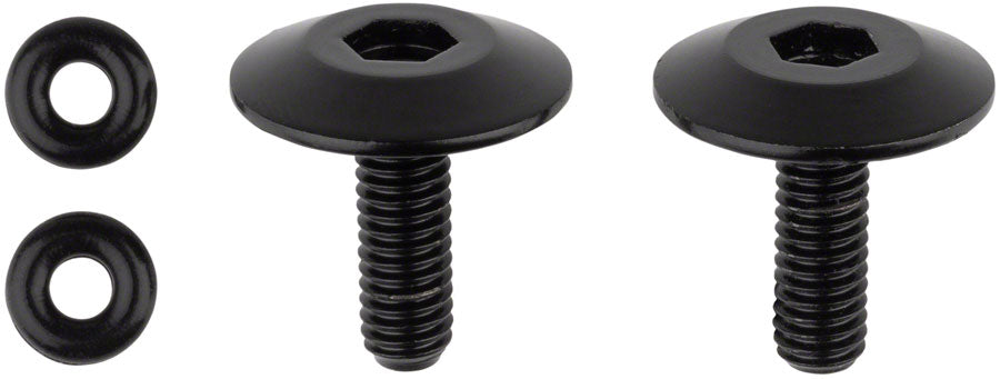 Screw Kits - HE2288.jpg