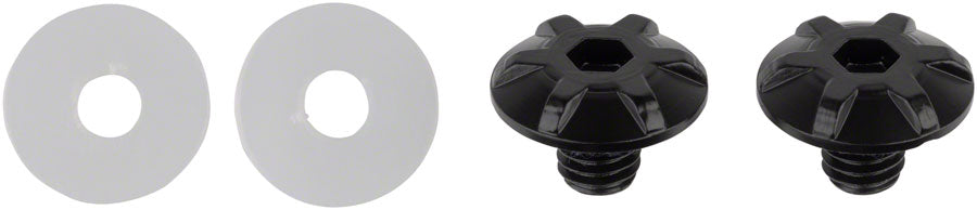 Screw Kits - HE2289.jpg