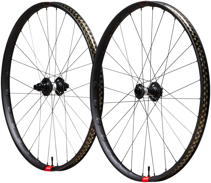 Reserve 30 SL Wheelset - WE3875.jpg