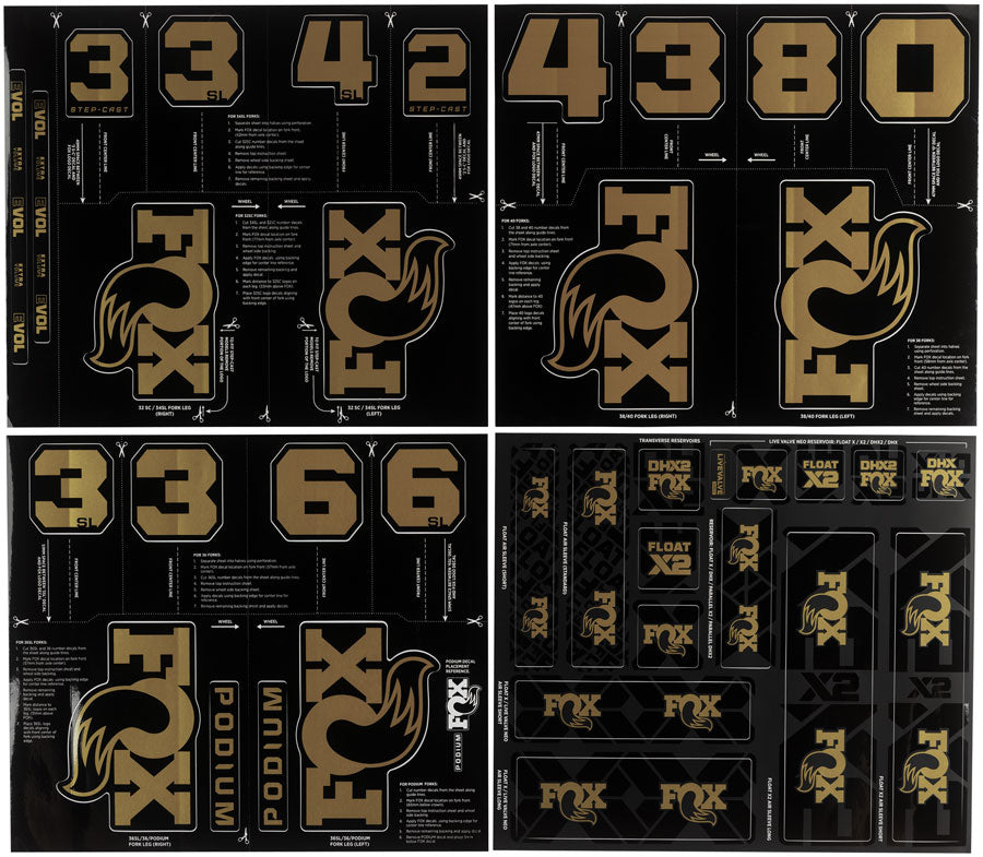 Fork and Shock Decal Kit - MA0160.jpg
