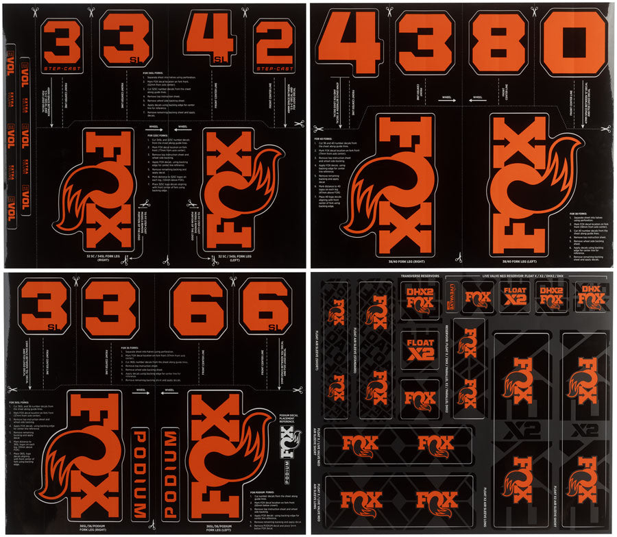 Fork and Shock Decal Kit - MA0161.jpg