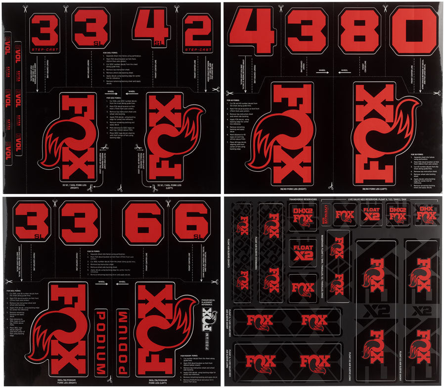 Fork and Shock Decal Kit - MA0162.jpg