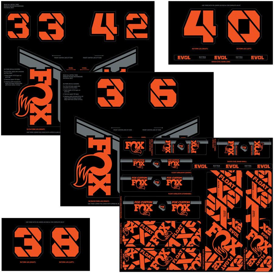 Fork & Shock Decal Kit - MA6051-01.jpg
