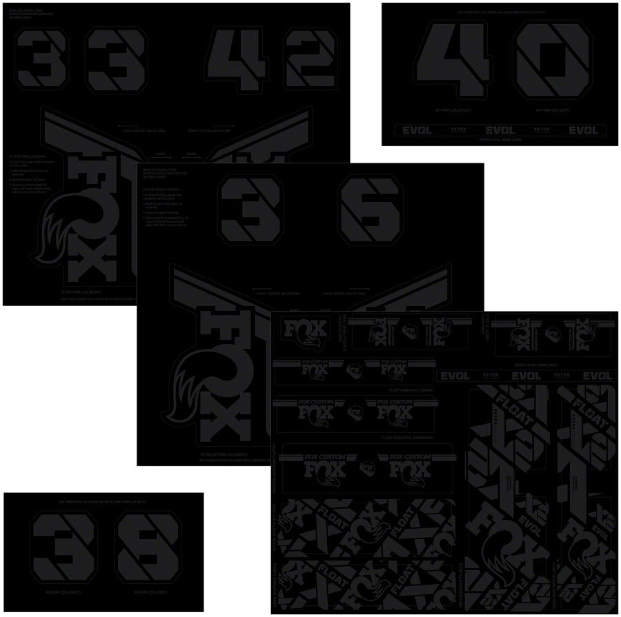 Fork & Shock Decal Kit - MA6052-01.jpg