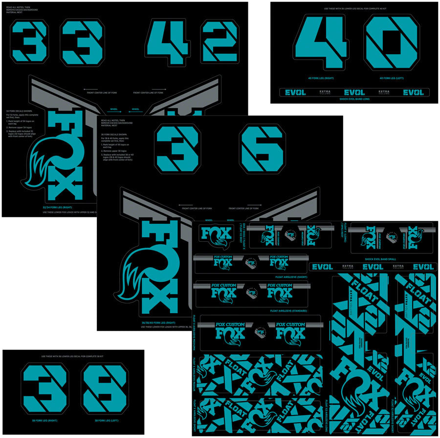Fork & Shock Decal Kit - MA6055-01.jpg