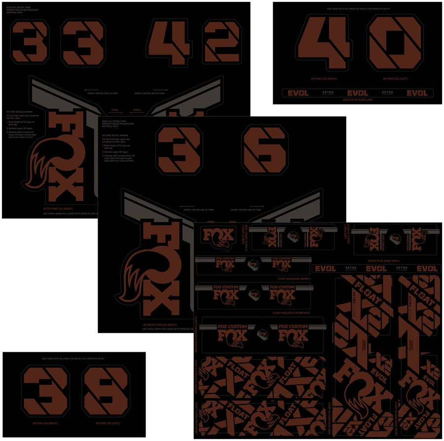 Fork & Shock Decal Kit - MA6057-01.jpg