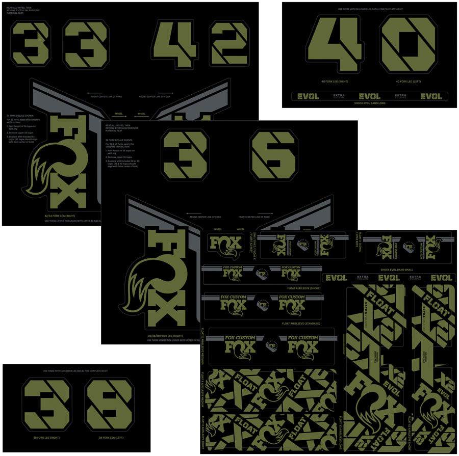 Fork & Shock Decal Kit - MA6061-01.jpg