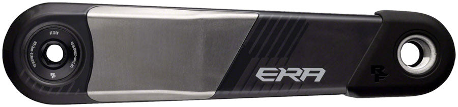 ERA-E eMTB Crank Arm Set - CK0375-03.jpg