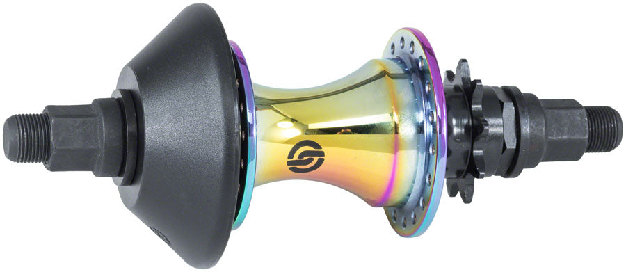 EX Rear Hub - HU1452-01.jpg