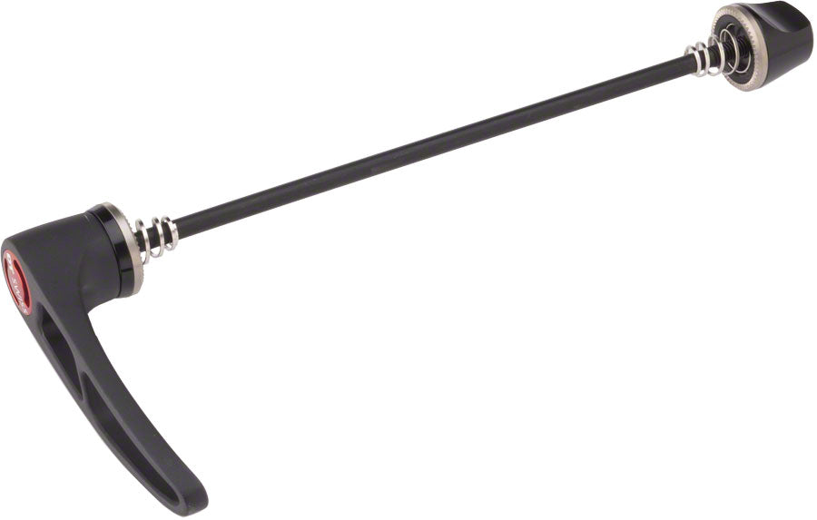 RWS Rear Steel QR Skewer - QR1930.jpg