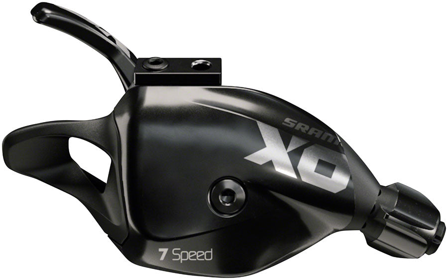 X01 DH Shifter - LD0009.jpg