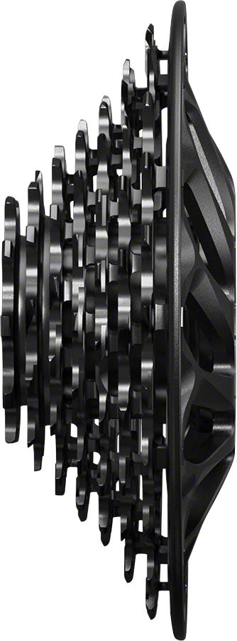 XG-795 7 Speed Cassette - FW6117.2.jpg