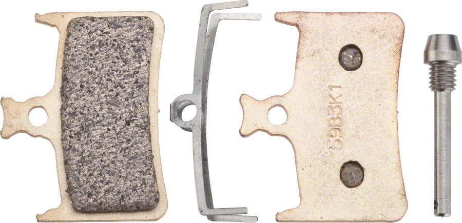 E4 / RX4+ / RX4-SH / Mono M4 Disc Brake Pads - BR2321.jpg