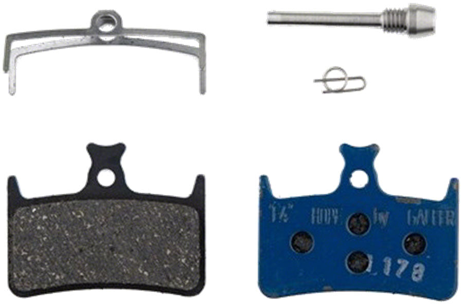 E4 / RX4+ / RX4-SH / Mono M4 Disc Brake Pads - BR3863.jpg