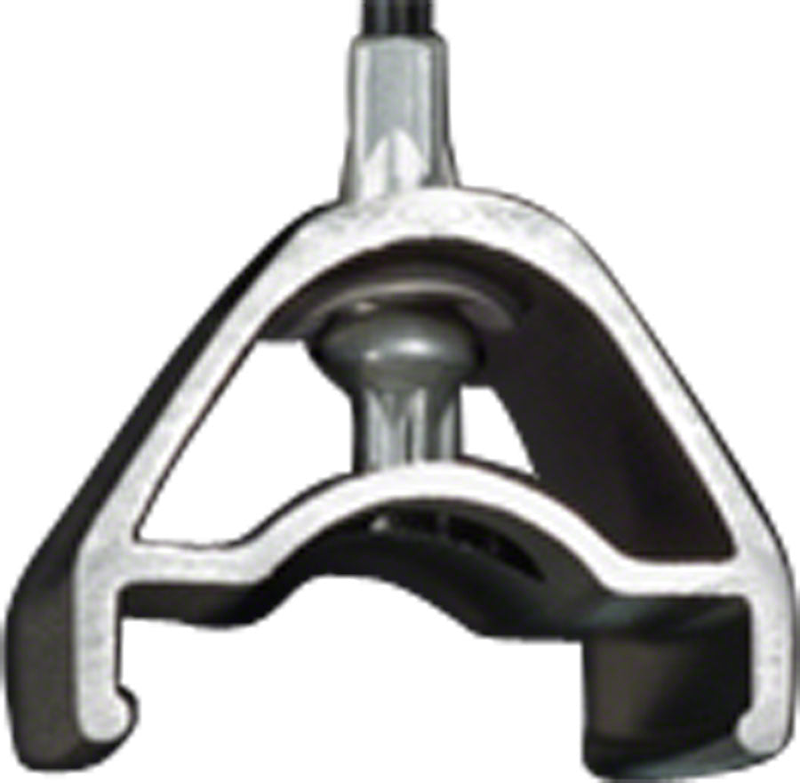 EX 471 Rim - RM1965-1.jpg