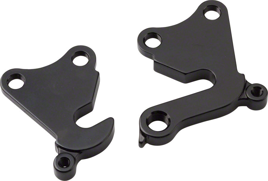 MDS Dropout Chips - FS2005.jpg