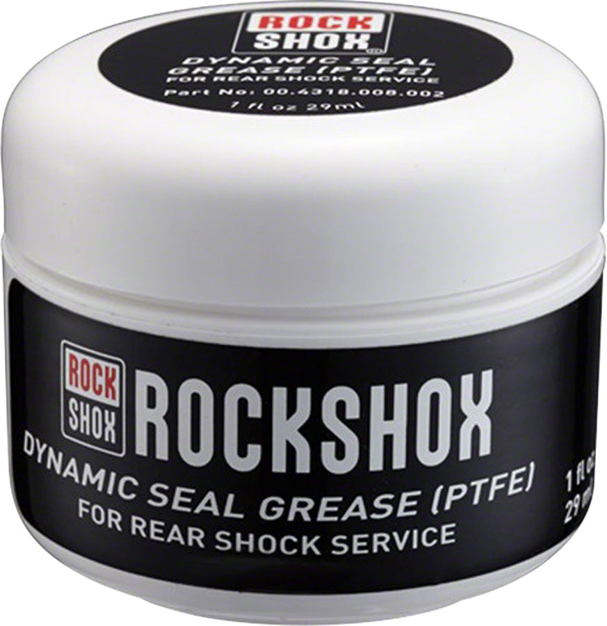 Dynamic Seal Grease - LU6886.jpg