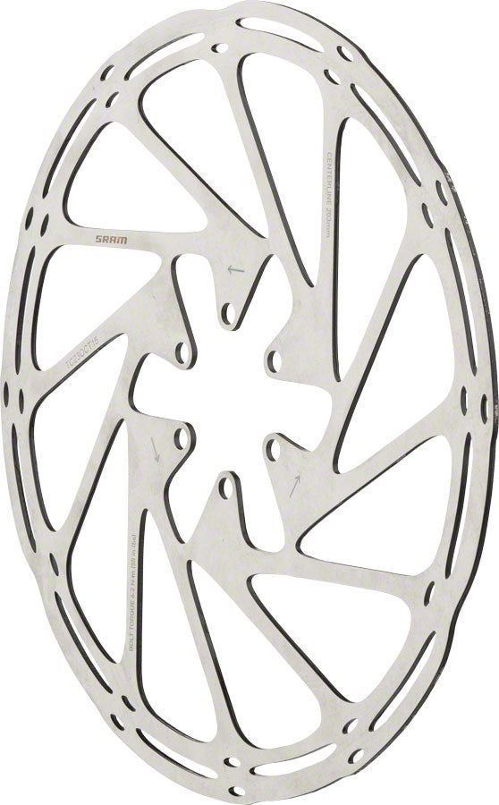 CenterLine 6-Bolt Disc Rotor - BR6919.jpg