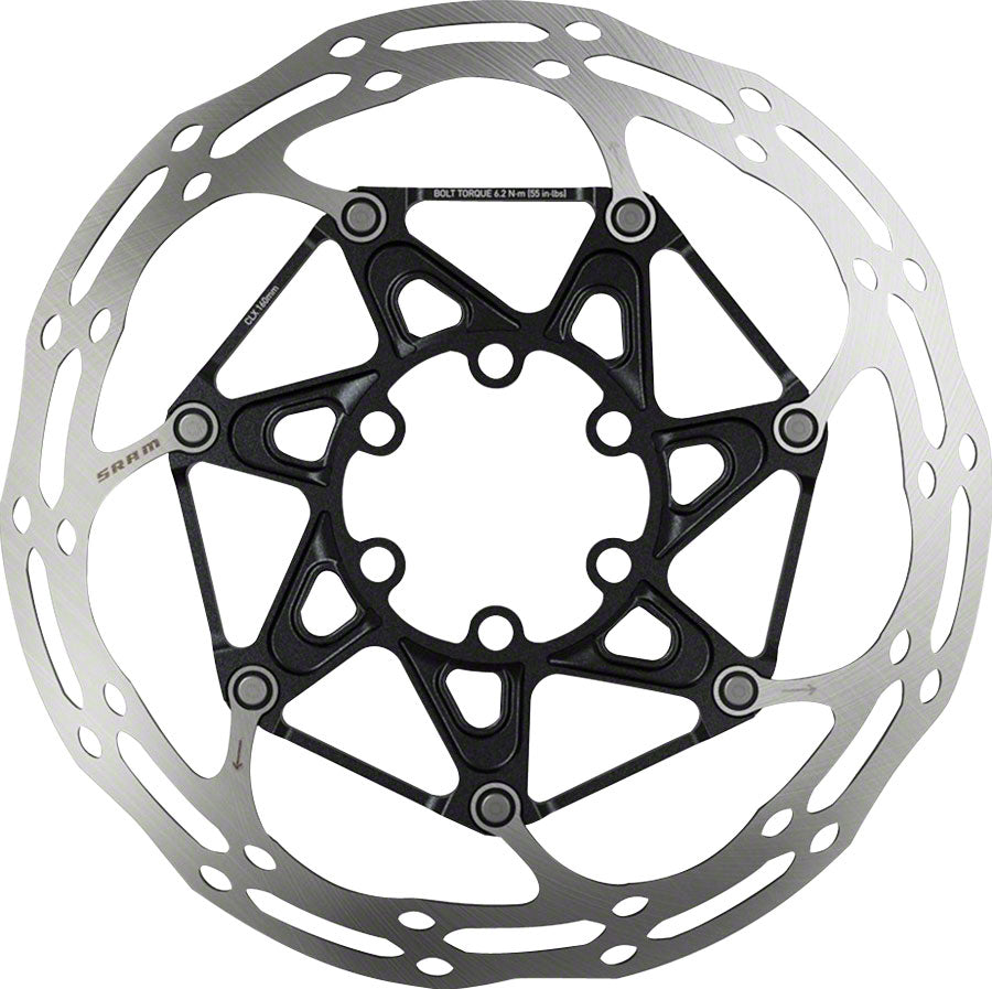 CenterLine X 6-Bolt Disc Rotor - BR4827.jpg