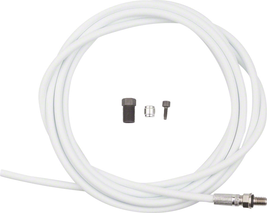 Guide Hydraulic Line Kit - BR4833.jpg