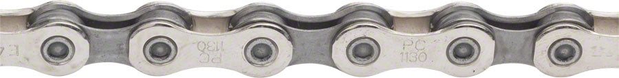 PC-1130 Chain - CH1057.jpg