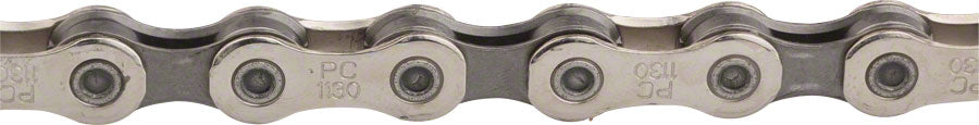 PC-1130 Chain - CH1059.jpg