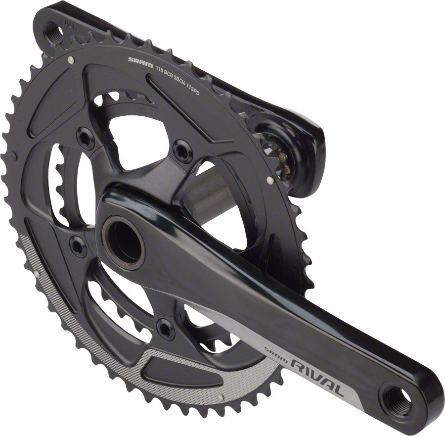 Rival 22 Crankset - CK4935.jpg