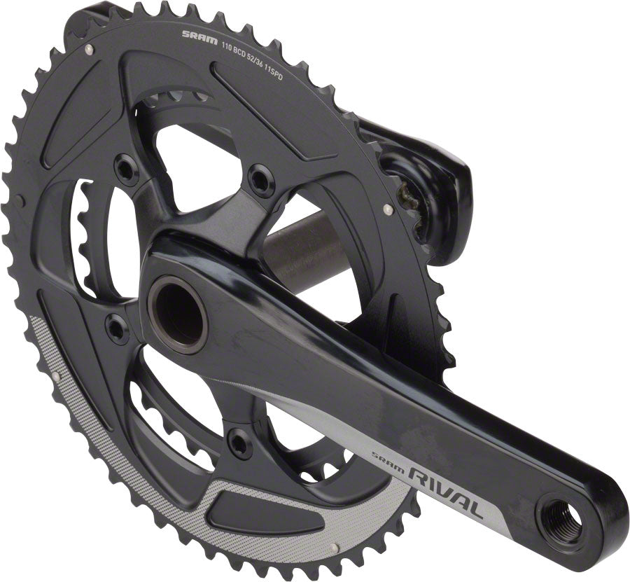 Rival 22 Crankset - CK4938.jpg