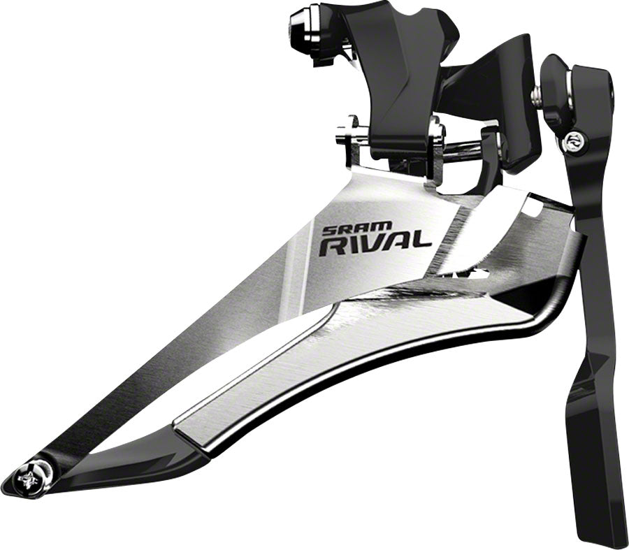 Rival 22 Front Derailleur - FD4656.jpg