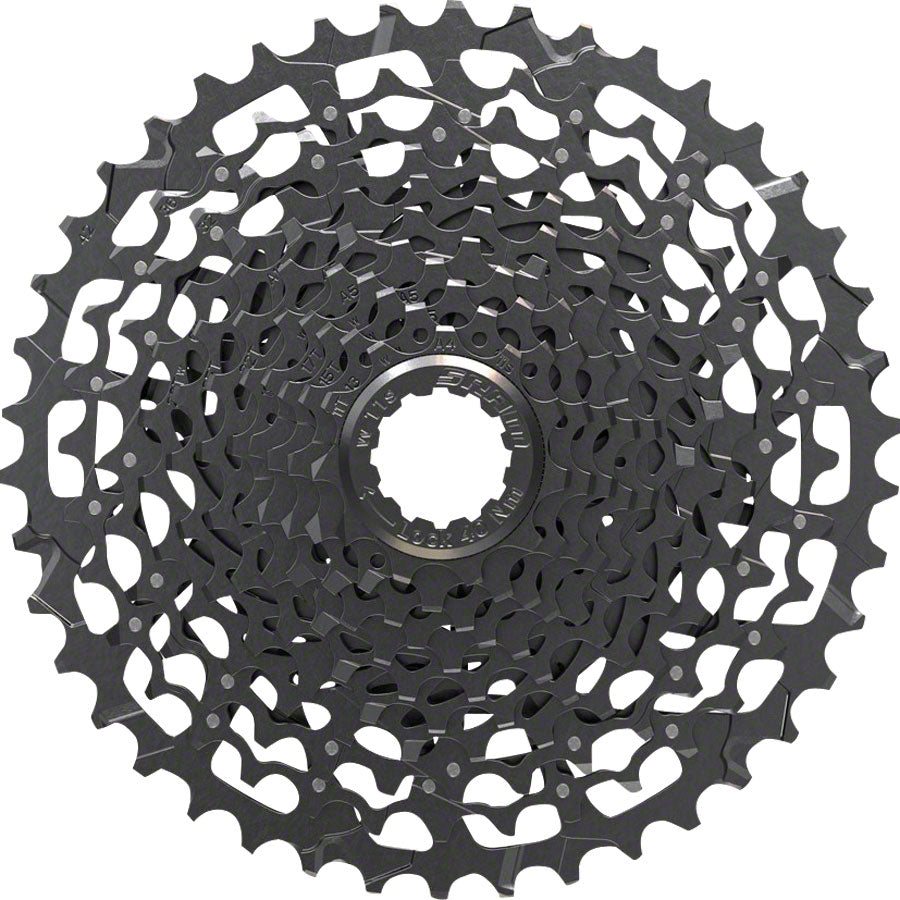 PG-1130 11 Speed Cassette - FW6119.jpg