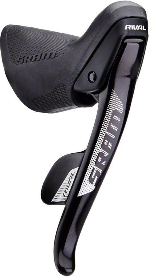 Rival 22 Right Shift Lever - LD5926.jpg