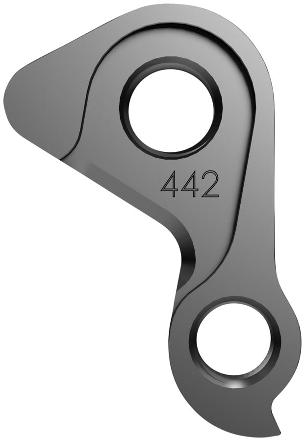 Hangers with No Hardware - FS0039-01.jpg