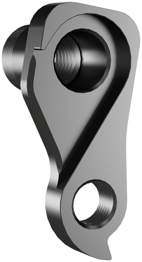 Hangers with No Hardware - FS0105-03.jpg