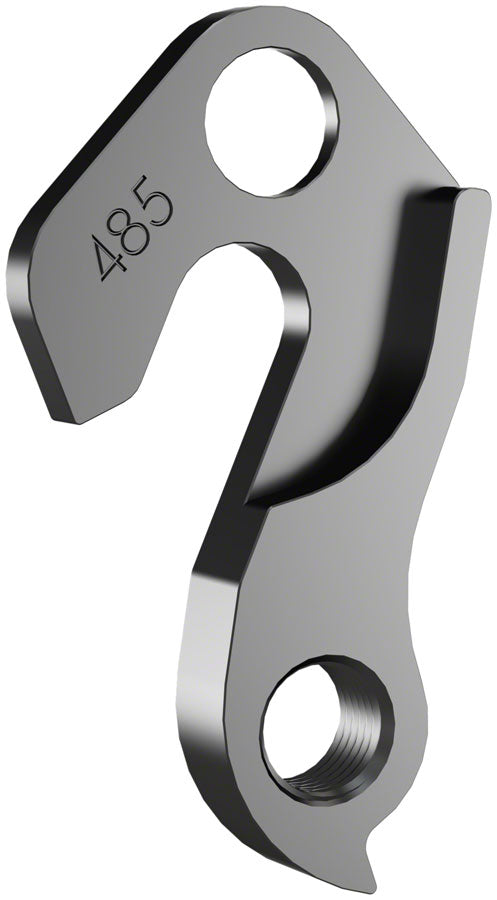 Hangers with No Hardware - FS0112-03.jpg