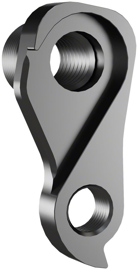 Hangers with No Hardware - FS0113-03.jpg