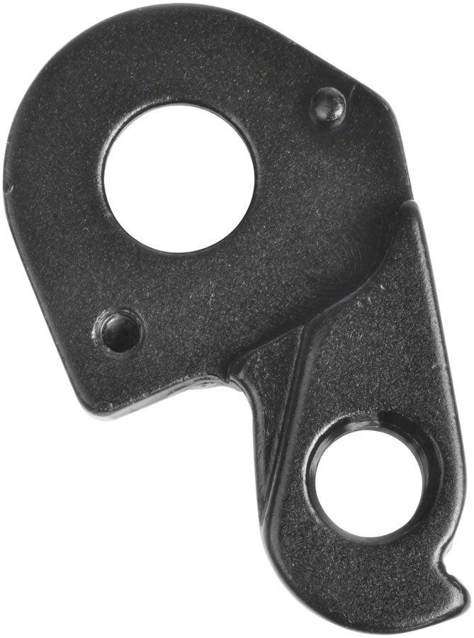 Hangers with No Hardware - FS0903-01.jpg